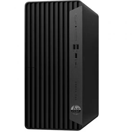 HP Pro Tower 400 G9 PCI 9M8R5AT Intel Core i5-14500 8GB 256GB SSD Windows 11 Pro HP Pro Tower 400 G9 PCI 9M8R5AT Intel Core i5-14500 8GB 256GB SSD Windows 11 Pro
